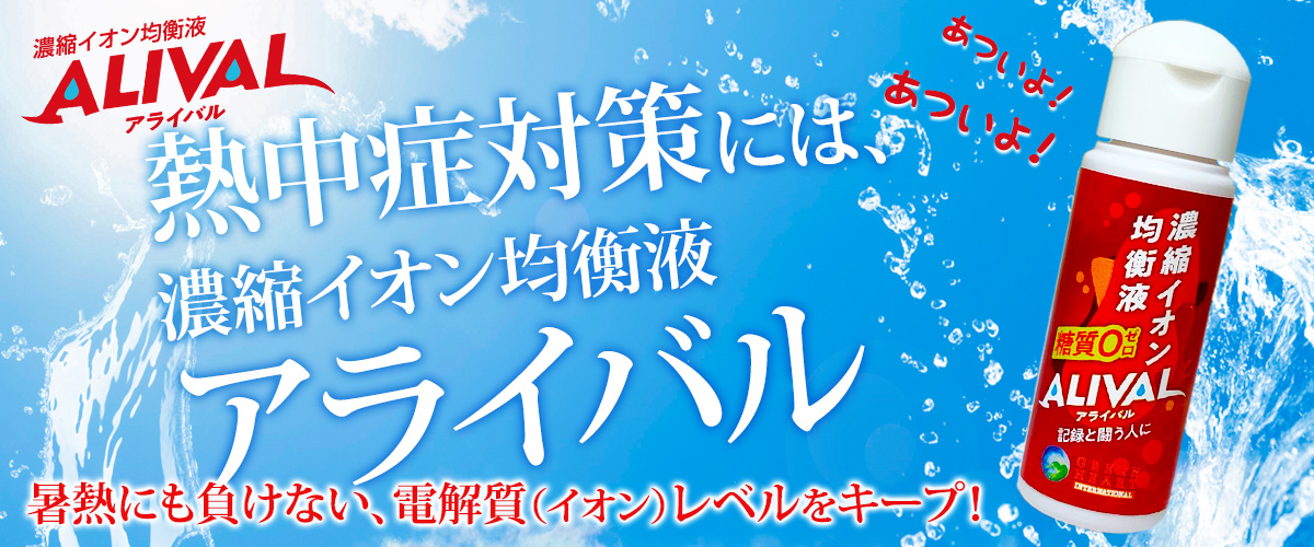 アライバル_alaival_1200x500.jpg