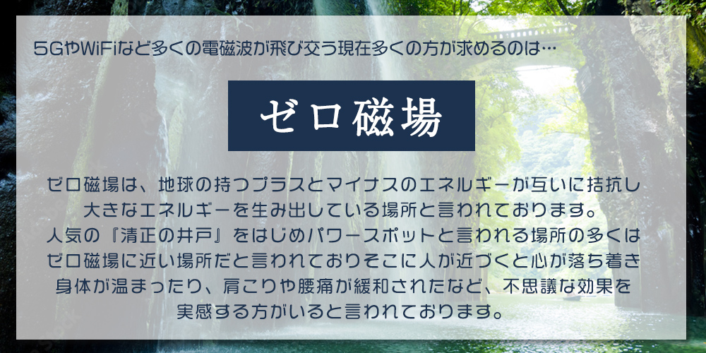 送料無料】【正規品】CMCスタビライザーNo.10（ベージュ）【電磁波吸収