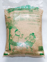 ちだ米5kg