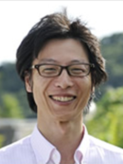 有限会社本田商店 本田繁社長
