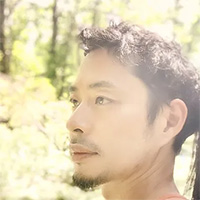 Keigo Tanaka/音楽家