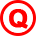 Q