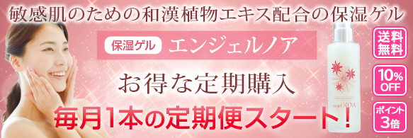 エンジェルノア定期購入1本スタート_noa-teiki1_583x195.jpg