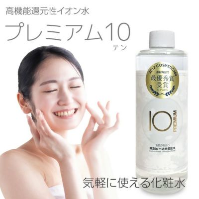 000000000455-01-m.jpg?t=