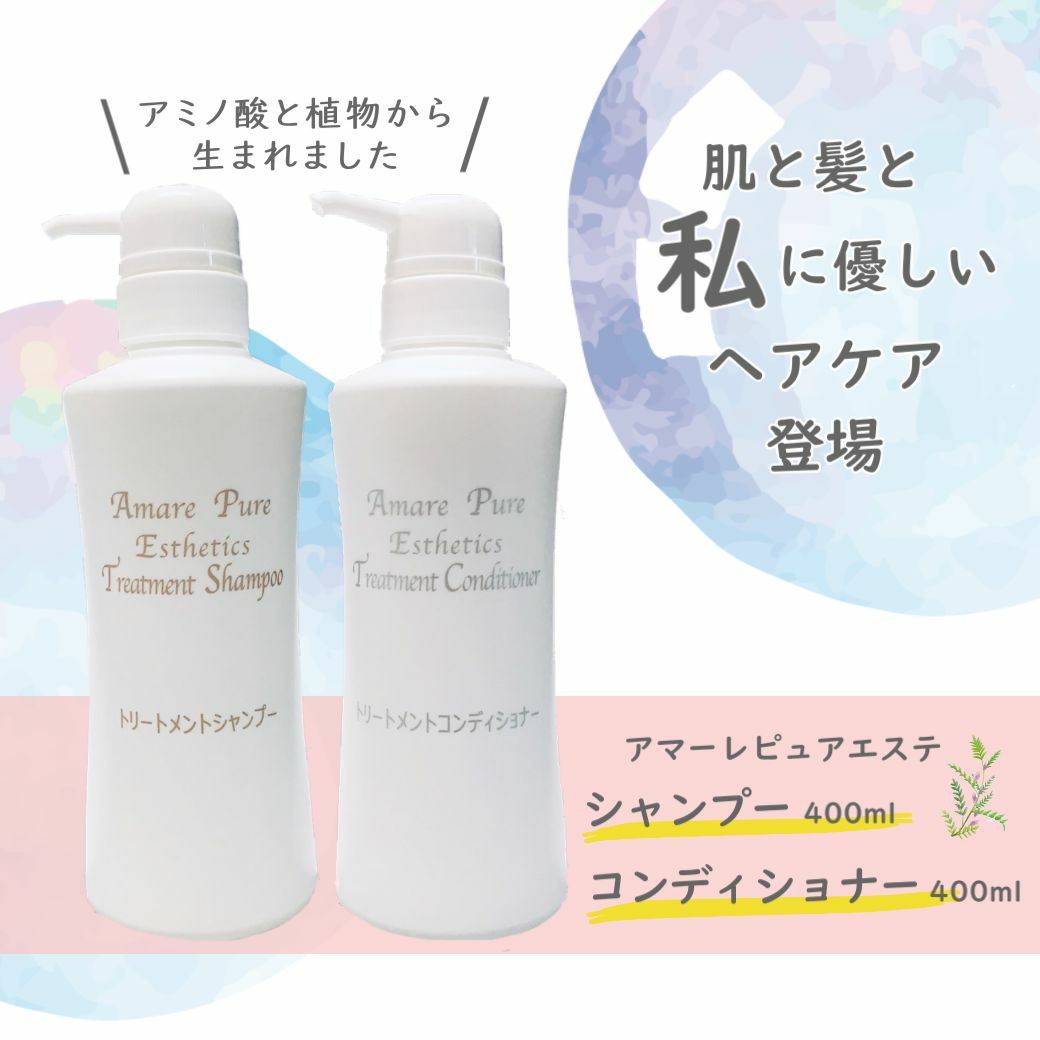 000000000688-01-l.jpg?t=