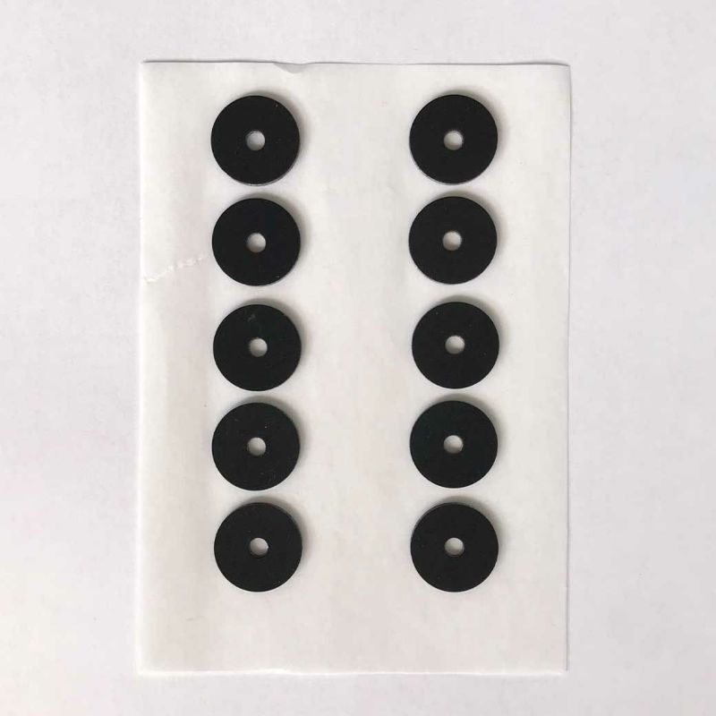 【正規品】ＣＭＣエレメントC【三層タイプ・10枚入り】