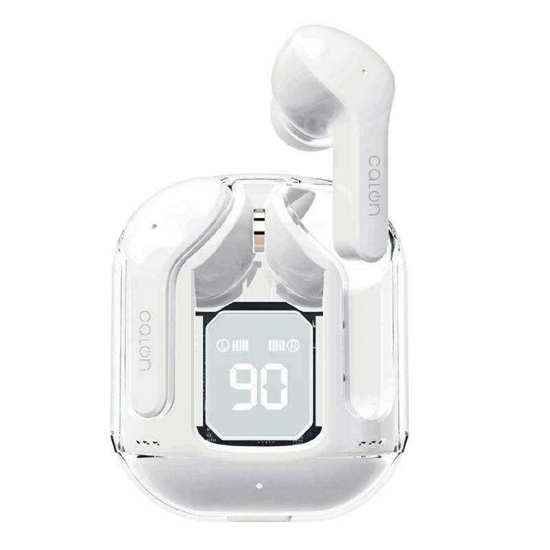 スーパーブレインワン_ワイヤレスイヤホンBluetooth