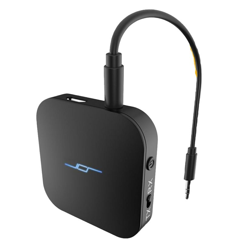 スーパーブレインワン_トランスミッター