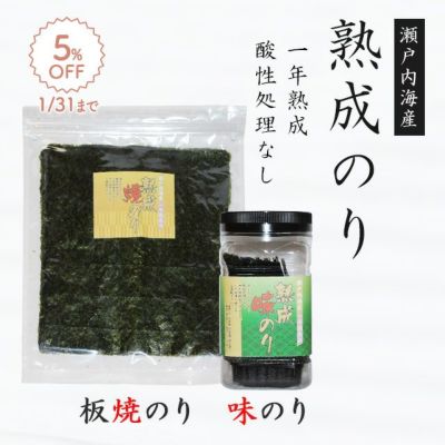 ゴッドクリーナー用電極カートリッジ ゴッドクリーナー用電極カートリッジ 2個セット！ 楽天市場】ゴッド