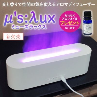 波動測定転写機器 数霊REIWA（かずたまレイワ）【2大特典：SUPER