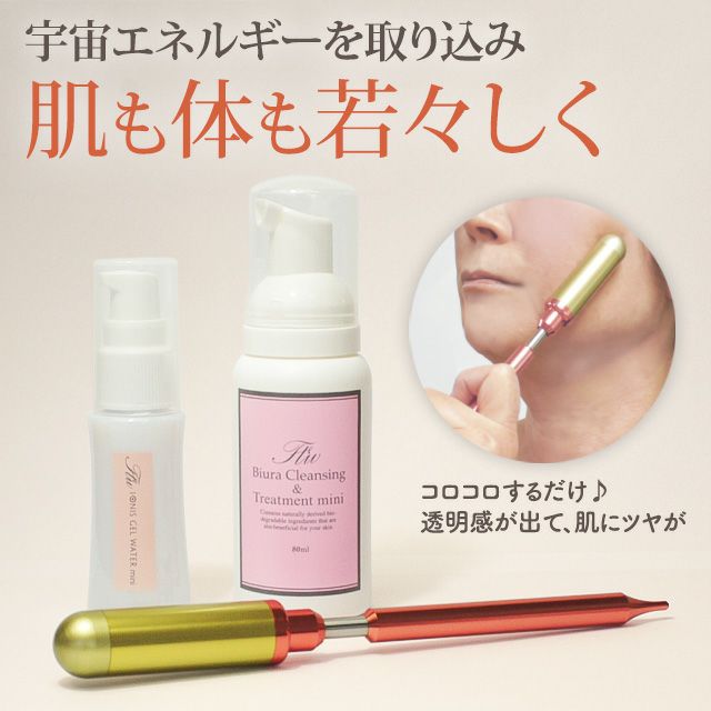 000000000938-02-l.jpg?t=